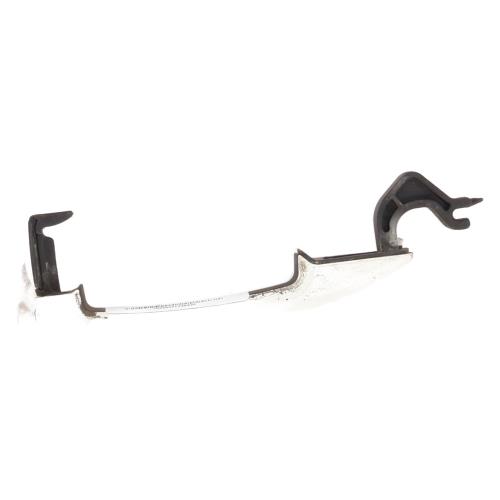 Image Poignee porte arriere gauche - PEUGEOT 306