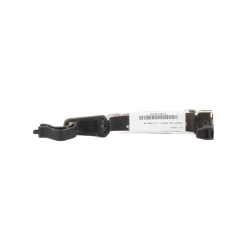 Image Poignee porte arriere gauche - PEUGEOT 306