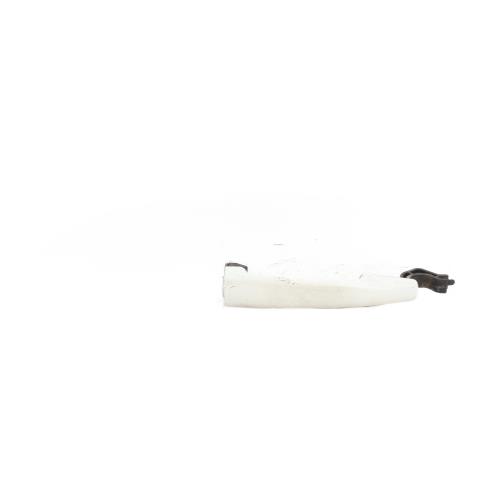 Image Poignee porte arriere gauche - PEUGEOT 306