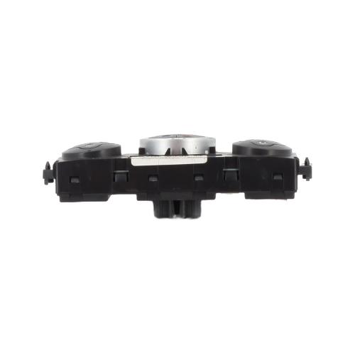 Image Commande chauffage - RENAULT SCENIC 2