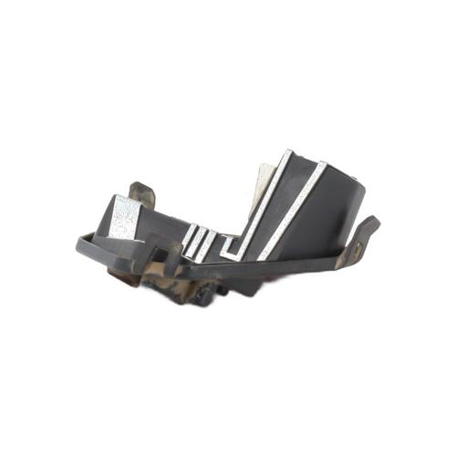 Image Platine feu arriere droit - RENAULT CLIO 3