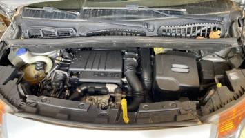 Pièce Auto
