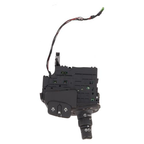 Image Commodo d'essuie glaces - RENAULT SCENIC 2