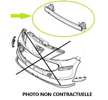 Photo pièce auto