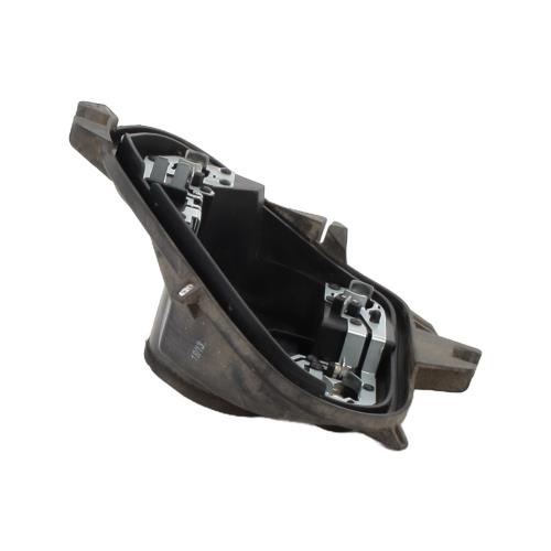Image Platine feu arriere gauche - PEUGEOT 208 1