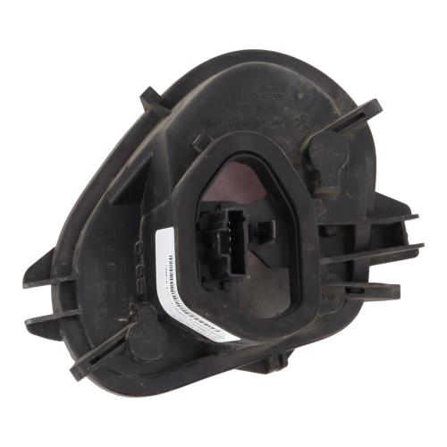 Image Platine feu arriere gauche - PEUGEOT 208 1