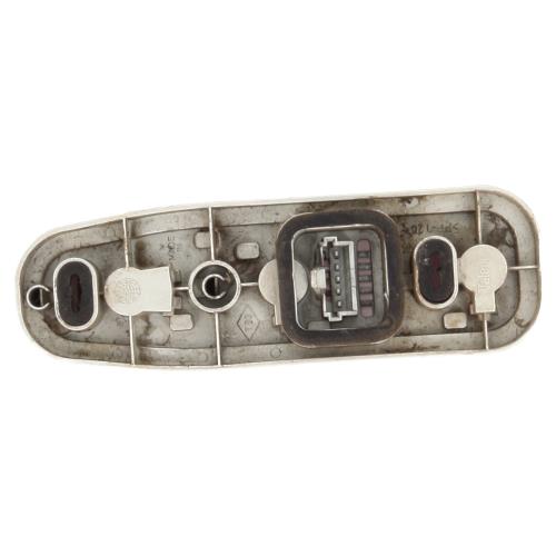 Image Platine feu arriere droit - RENAULT TWINGO 1