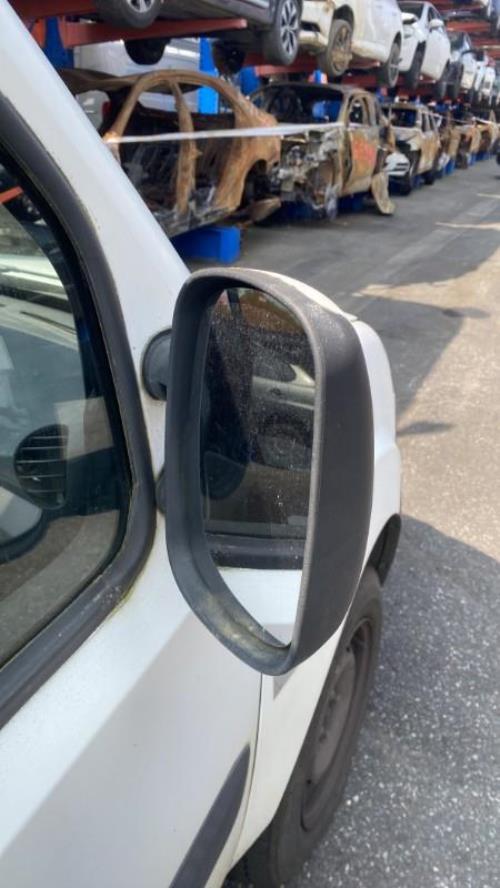 Image Retroviseur droit - FIAT DOBLO 1