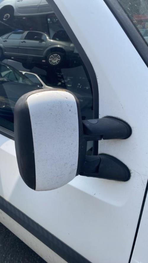 Image Retroviseur droit - FIAT DOBLO 1