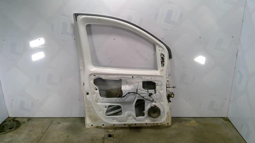 Image Porte avant gauche - CITROEN NEMO