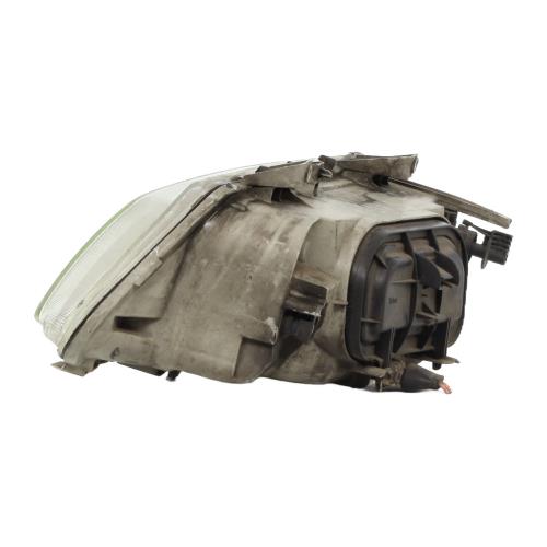 Image Optique avant principal droit (feux)(phare) - PEUGEOT 806