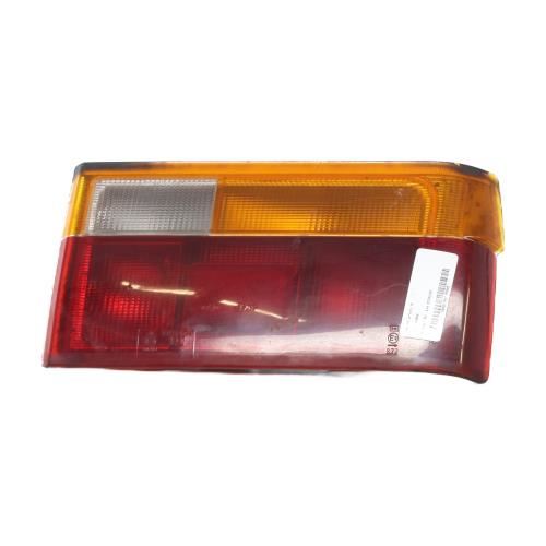 Image Feu arriere principal droit (feux) - RENAULT R9