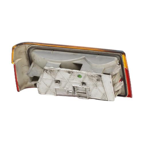 Image Feu arriere principal droit (feux) - RENAULT R9