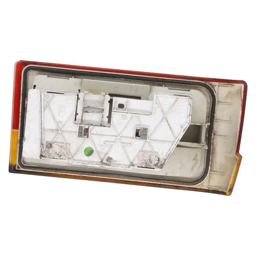 Image Feu arriere principal droit (feux) - RENAULT R9