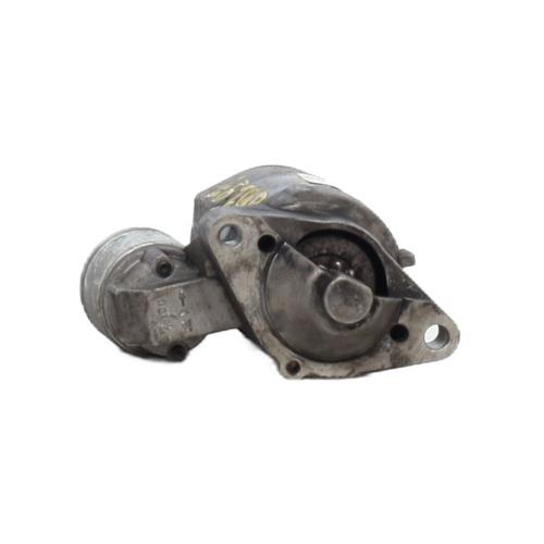 Image Demarreur - RENAULT CLIO 3