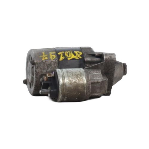 Image Demarreur - RENAULT CLIO 3