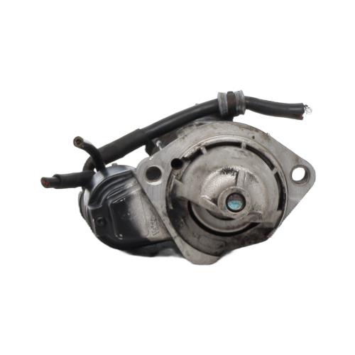 Image Demarreur - PEUGEOT 407