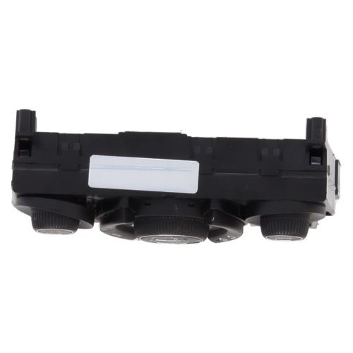 Image Commande chauffage - PEUGEOT 5008 1