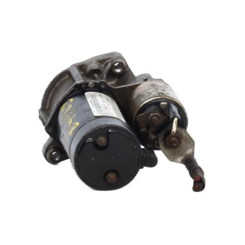 Image Demarreur - RENAULT R19