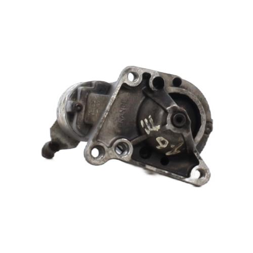 Image Demarreur - RENAULT R19