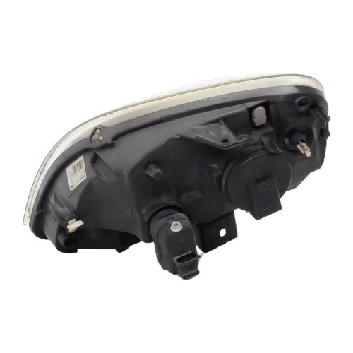 Image Optique avant principal droit (feux)(phare) - RENAULT KANGOO 1