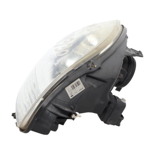 Image Optique avant principal droit (feux)(phare) - RENAULT KANGOO 1