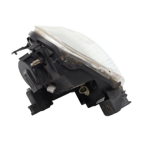 Image Optique avant principal droit (feux)(phare) - RENAULT KANGOO 1