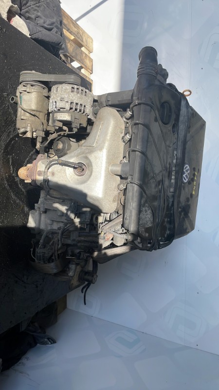 Pièce Auto