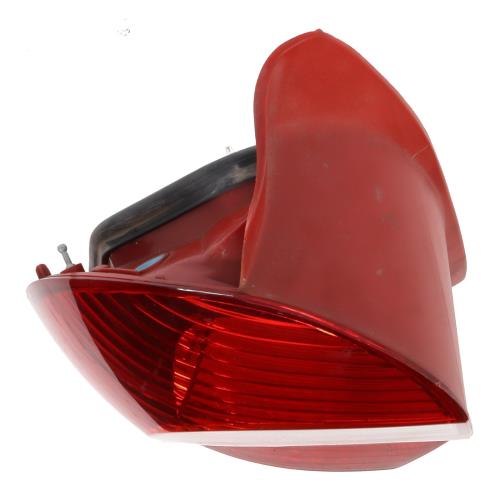 Image Feu arriere principal gauche (feux) - RENAULT GRAND MODUS