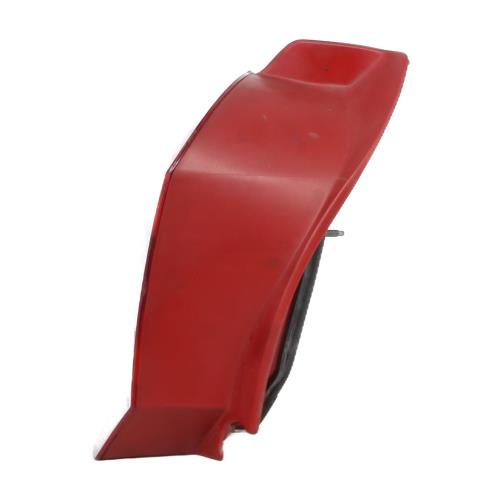 Image Feu arriere principal gauche (feux) - RENAULT GRAND MODUS