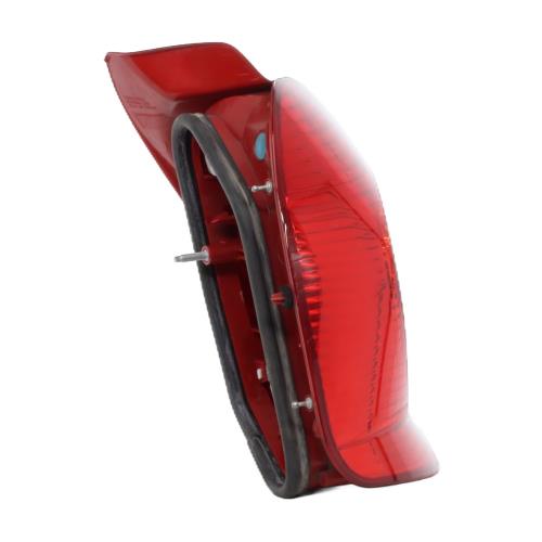 Image Feu arriere principal gauche (feux) - RENAULT GRAND MODUS