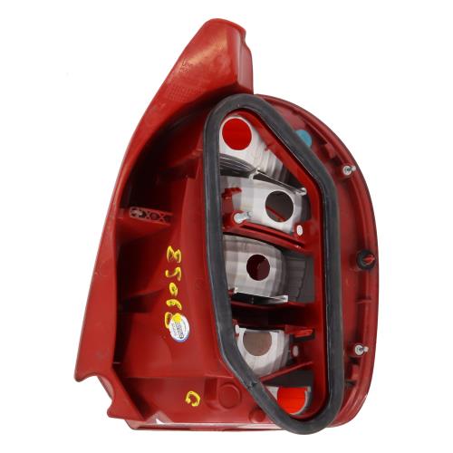 Image Feu arriere principal gauche (feux) - RENAULT GRAND MODUS