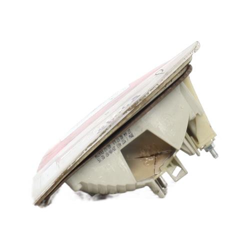 Image Feu arriere secondaire droit (feux) - BMW SERIE 3 E90