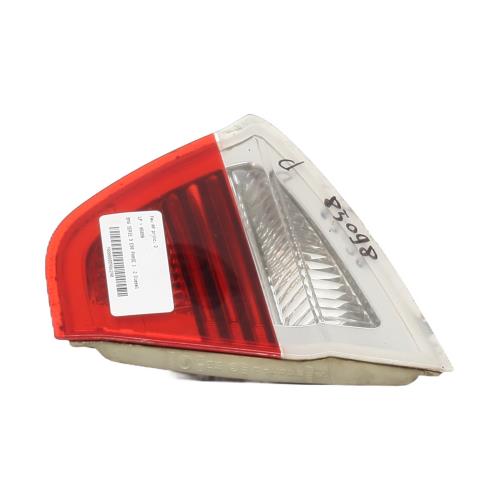 Image Feu arriere secondaire droit (feux) - BMW SERIE 3 E90