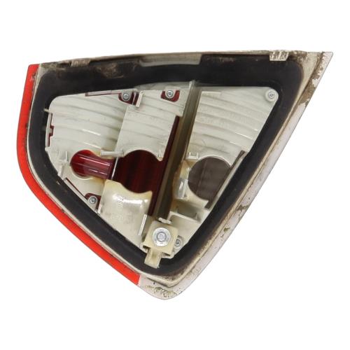 Image Feu arriere secondaire droit (feux) - BMW SERIE 3 E90