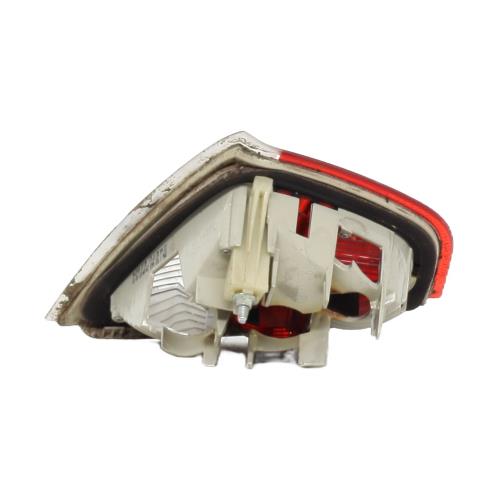 Image Feu arriere secondaire droit (feux) - BMW SERIE 3 E90