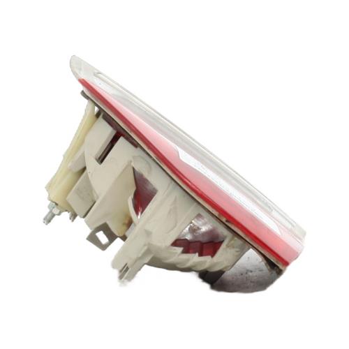 Image Feu arriere secondaire droit (feux) - BMW SERIE 3 E90