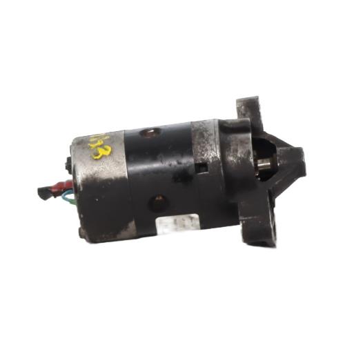 Image Demarreur - PEUGEOT 306