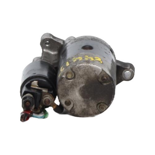 Image Demarreur - PEUGEOT 306