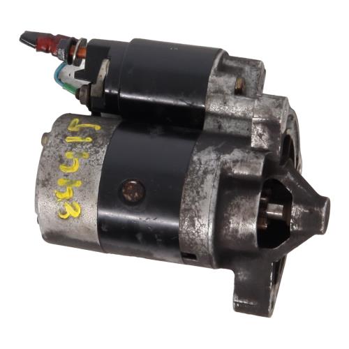 Image Demarreur - PEUGEOT 306