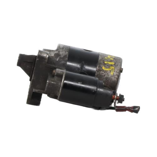 Image Demarreur - PEUGEOT 306