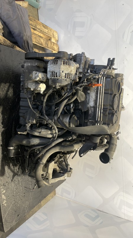 Pièce Auto