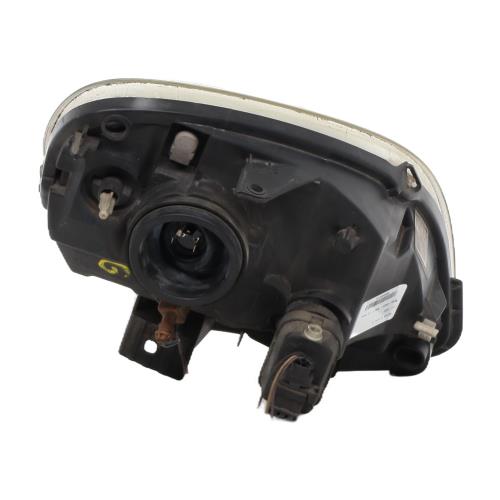 Image Optique avant principal gauche (feux)(phare) - RENAULT KANGOO 1