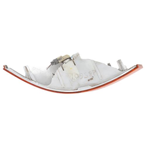 Image Platine feu arriere droit - RENAULT KANGOO 1