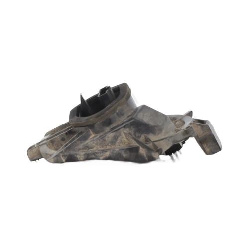 Image Platine feu arriere gauche - PEUGEOT 208 1