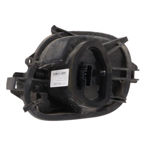 Image Platine feu arriere gauche - PEUGEOT 208 1