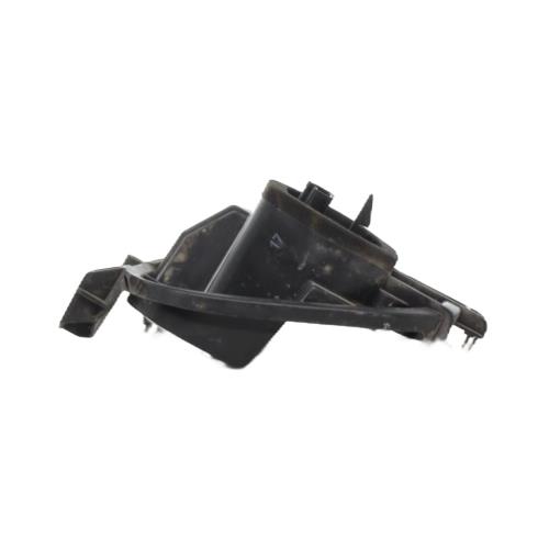 Image Platine feu arriere gauche - PEUGEOT 208 1