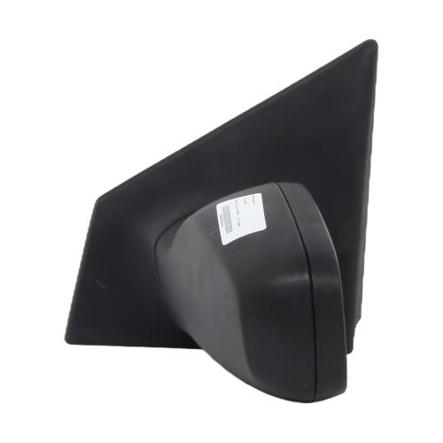 Image Retroviseur gauche - RENAULT CLIO 3