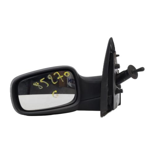 Image Retroviseur gauche - RENAULT CLIO 3