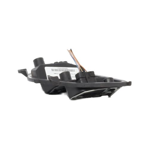 Image Platine feu arriere droit - RENAULT CLIO 3